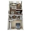 One Bedroom